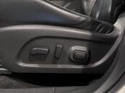 Nissan Murano III (Z52) Чебоксары  - изображение 71