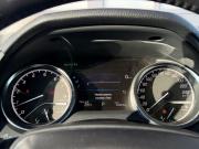 Toyota Camry VIII (XV70) Волгоград  - изображение 54