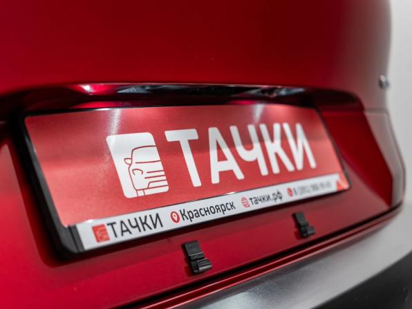 Mazda CX-30 I с пробегом 2020 года, цена 2 000 000 рублей, 72313 км, внедорожник, Автокод Объявления