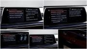 BMW 7 серии VI (G11/G12) Москва  - изображение 43