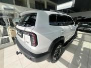 Haval Dargo I Екатеринбург  - изображение 33