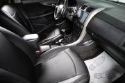 Toyota Corolla X (E140 E150) Сургут  - изображение 27