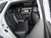 Changan UNI-S (CS55 Plus) I Рестайлинг Москва  - изображение 30