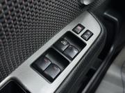 Nissan Tiida I Рестайлинг Ярославль  - изображение 58