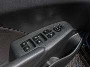 Hyundai Solaris II Калуга  - изображение 48