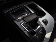 Audi Q7 II (4M) Краснодар  - изображение 41