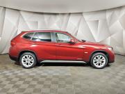 BMW X1 I (E84) Москва  - изображение 20