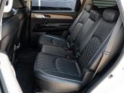 Kia Mohave I Рестайлинг 2 Краснодар  - изображение 40
