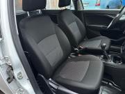 Lada (ВАЗ) Vesta I Санкт-Петербург  - изображение 22