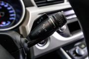 Geely Atlas I Ульяновск  - изображение 53