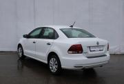 Volkswagen Polo V Рестайлинг Нижний Новгород  - изображение 28