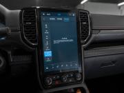 Ford Ranger T6.2 Москва  - изображение 42