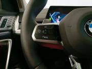 BMW X2 II (U10) Воронеж  - изображение 66