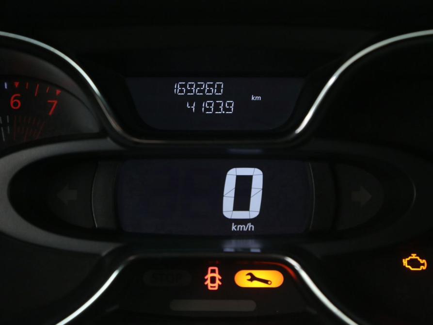 Renault Kaptur I Иваново  - изображение 18