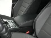 Volkswagen Touareg III Новосибирск  - изображение 61