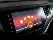 Haval F7x I Санкт-Петербург  - изображение 56