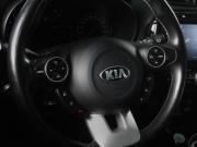 Kia Soul II Рестайлинг Минеральные Воды  - изображение 36