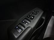 Hyundai Solaris II Альметьевск  - изображение 28