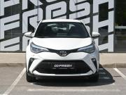 Toyota C-HR I Рестайлинг Волгоград  - изображение 27