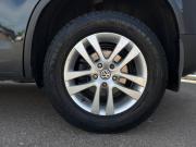 Volkswagen Tiguan I Стерлитамак  - изображение 56