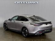Changan Lamore Краснодар  - изображение 28