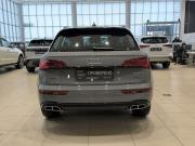 Audi Q5 II (FY) Рестайлинг Казань  - изображение 29