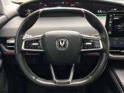 Changan UNI-K Ярославль  - изображение 43