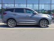 Chery Tiggo 7 Pro I Оренбург  - изображение 26