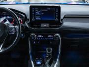 Toyota RAV4 V (XA50) Санкт-Петербург  - изображение 43