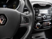 Renault Kaptur I Сочи  - изображение 35