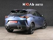GAC GS3 Екатеринбург  - изображение 26