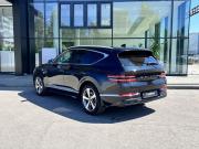 Genesis GV80 I Нижний Новгород  - изображение 41