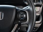 Honda Stepwgn V Краснодар  - изображение 49