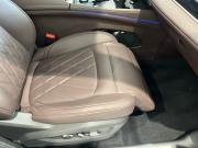 Chery Tiggo 8 Pro Plug-in Hybrid Екатеринбург  - изображение 27