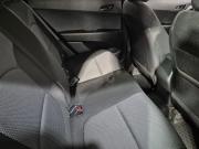 Hyundai Creta I Воронеж  - изображение 37