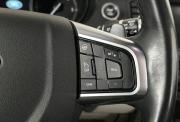Land Rover Discovery Sport I Нижний Новгород  - изображение 37