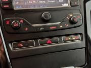 Ford Mondeo IV Рестайлинг Набережные Челны  - изображение 47