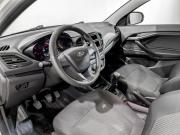Lada (ВАЗ) Vesta I Химки  - изображение 40