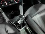 Volkswagen Polo V Екатеринбург  - изображение 36