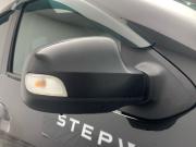 Renault Sandero II Мурманск  - изображение 36