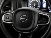 Volvo XC90 II Рестайлинг 1 Санкт-Петербург  - изображение 54