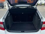 Skoda Octavia III (A7) Сыктывкар  - изображение 32