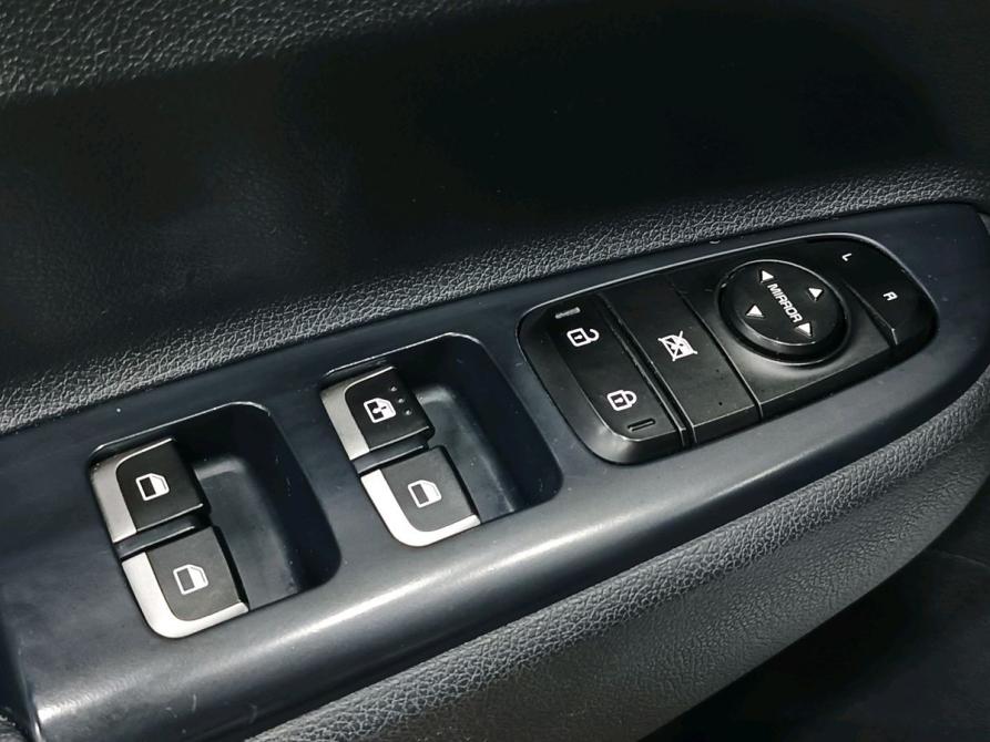 Kia Rio IV Рестайлинг Ставрополь  - изображение 17