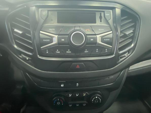 Lada (ВАЗ) Vesta I с пробегом 2021 года, цена 1 020 000 рублей, 82788 км, универсал, Автокод Объявления