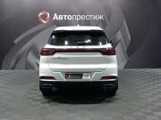 Chery Tiggo 7 Pro Max I Оренбург  - изображение 25