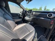 Mercedes-Benz V-Класс III (W447) Ростов-на-Дону  - изображение 45