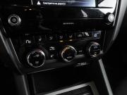 Skoda Octavia III (A7) Рестайлинг Воронеж  - изображение 39