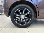 Suzuki Solio III Москва  - изображение 33