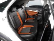 Lada (ВАЗ) Vesta I Рестайлинг (NG) Минеральные Воды  - изображение 24