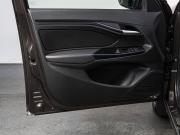 Lada (ВАЗ) Vesta I Тюмень  - изображение 33